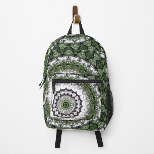 Item preview, Green love designed and sold by sonamkumari333.