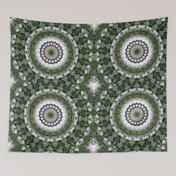 Item preview, Green love  designed and sold by sonamkumari333.