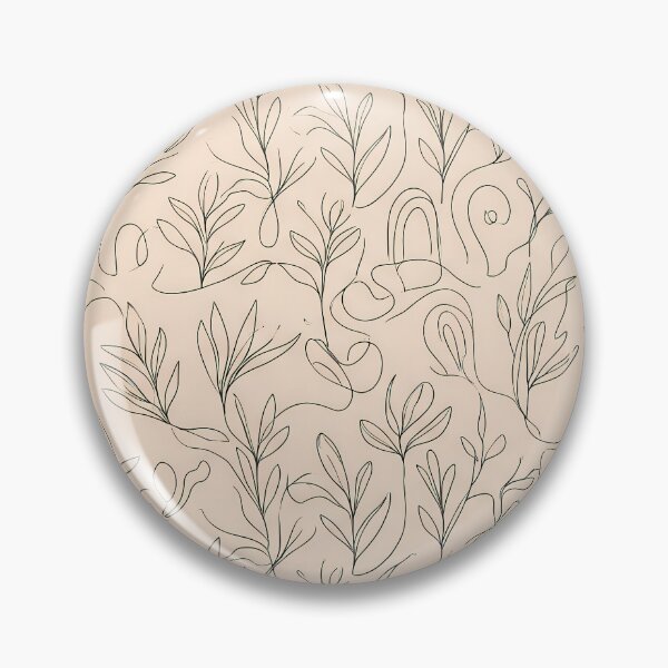 Item preview, 53 Luxury Teal Gold Marble Fluid Art Pattern designed and sold by ART ATTACK ZONE.