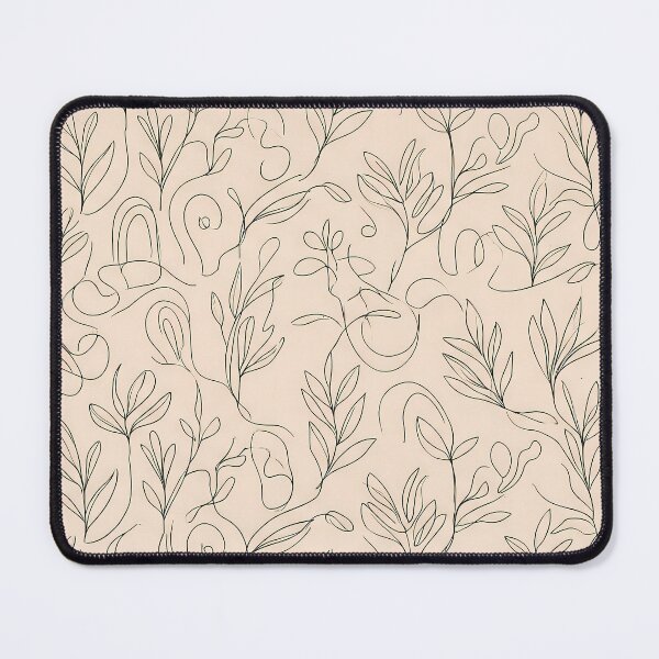 Item preview, 53 Luxury Teal Gold Marble Fluid Art Pattern designed and sold by ART ATTACK ZONE.