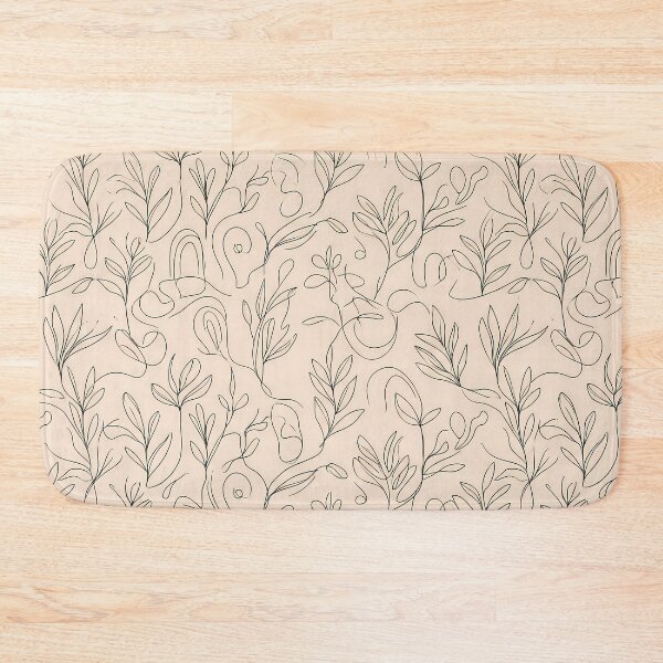 Item preview, 53 Luxury Teal Gold Marble Fluid Art Pattern designed and sold by ART ATTACK ZONE.