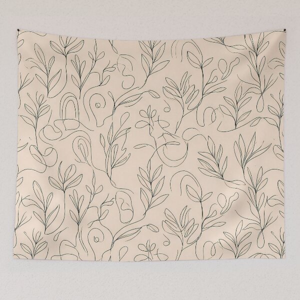 Item preview, 53 Luxury Teal Gold Marble Fluid Art Pattern designed and sold by ART ATTACK ZONE.