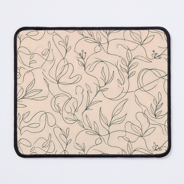 Item preview, 54 Luxury Teal Gold Marble Fluid Art Pattern designed and sold by ART ATTACK ZONE.