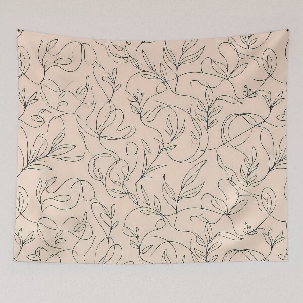 Item preview, 54 Luxury Teal Gold Marble Fluid Art Pattern designed and sold by ART ATTACK ZONE.