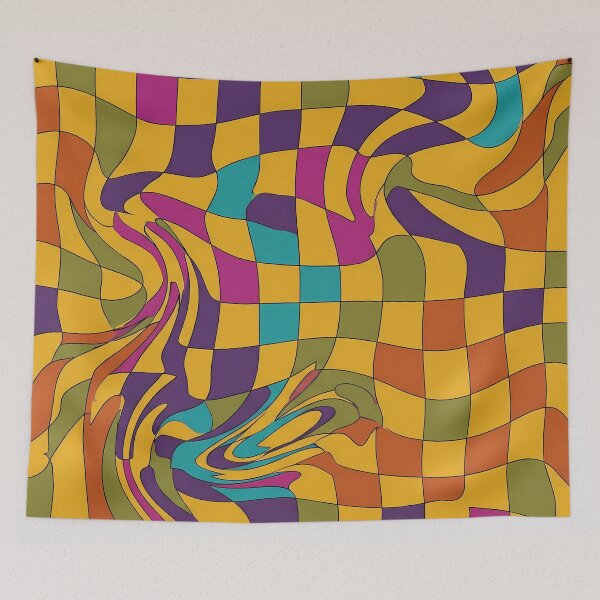 Item preview, Rauch Luxury Teal Gold Marble Fluid Art Pattern designed and sold by ART ATTACK ZONE.