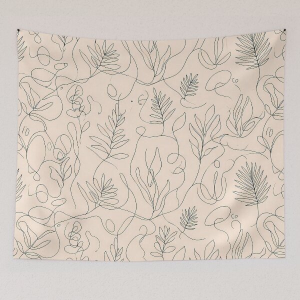 Item preview, Teresa Luxury Teal Gold Marble Fluid Art Pattern designed and sold by ART ATTACK ZONE.