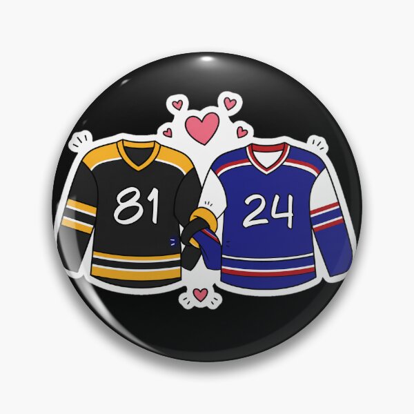 Item preview, Hollanov jerseys designed and sold by evebane5.