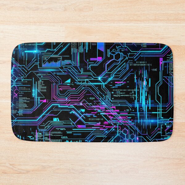 Item preview, Antonio Luxury Teal Gold Marble Fluid Art Pattern designed and sold by ART ATTACK ZONE.