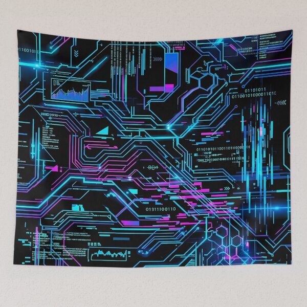 Item preview, Antonio Luxury Teal Gold Marble Fluid Art Pattern designed and sold by ART ATTACK ZONE.