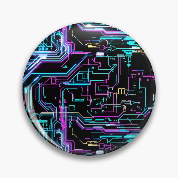 Item preview, Jorge Luxury Teal Gold Marble Fluid Art Pattern designed and sold by ART ATTACK ZONE.