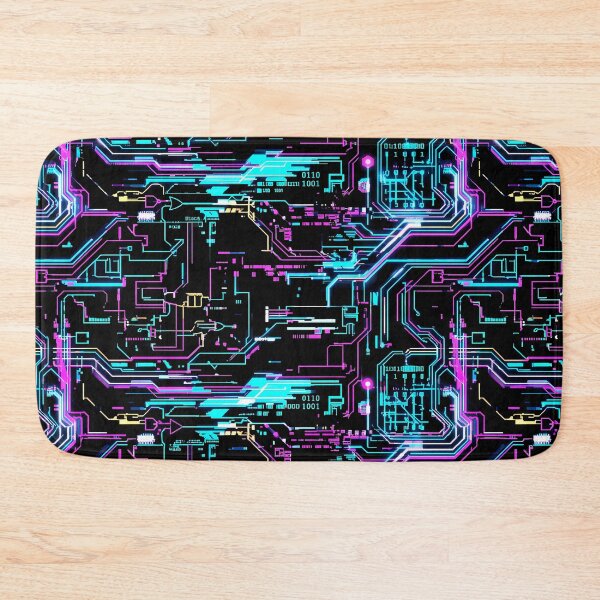 Item preview, Jorge Luxury Teal Gold Marble Fluid Art Pattern designed and sold by ART ATTACK ZONE.