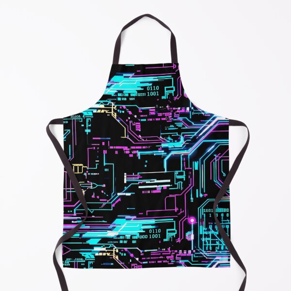 Item preview, Jorge Luxury Teal Gold Marble Fluid Art Pattern designed and sold by ART ATTACK ZONE.