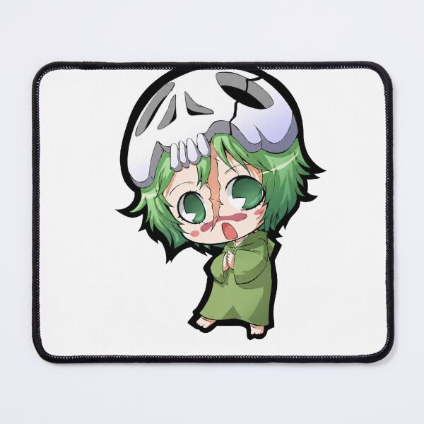 Item preview, Bleach Stickers designed and sold by OrangeD-esign.