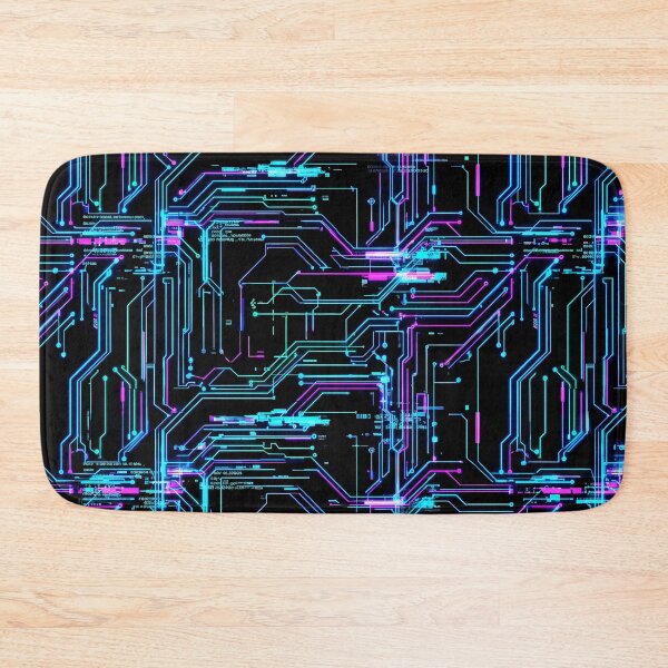 Item preview, Maria Luxury Teal Gold Marble Fluid Art Pattern designed and sold by ART ATTACK ZONE.