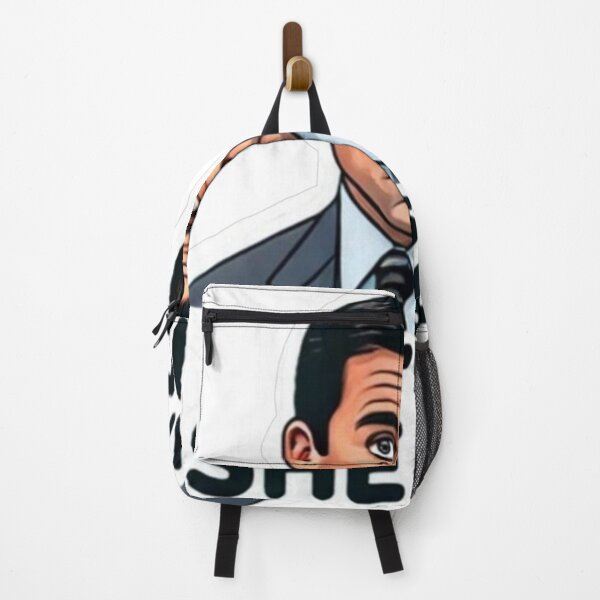 Item preview, That's what she said | the office designed and sold by ItsAllYellow.
