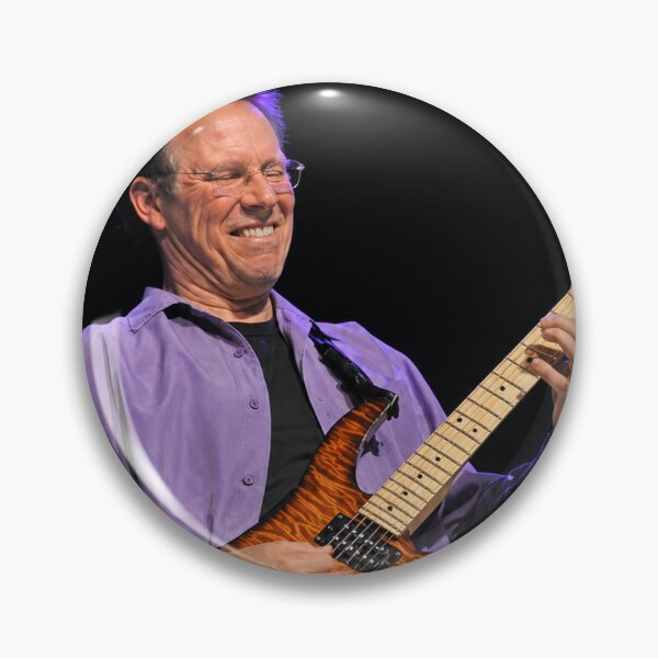 Item preview, Dave Gellis designed and sold by pixelartshop4r.