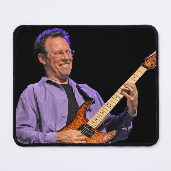 Item preview, Dave Gellis designed and sold by pixelartshop4r.