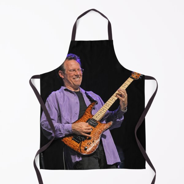 Item preview, Dave Gellis designed and sold by pixelartshop4r.