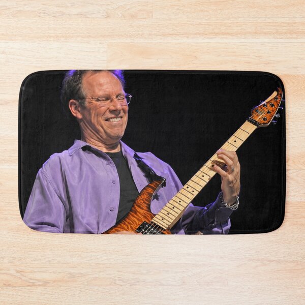 Item preview, Dave Gellis designed and sold by pixelartshop4r.