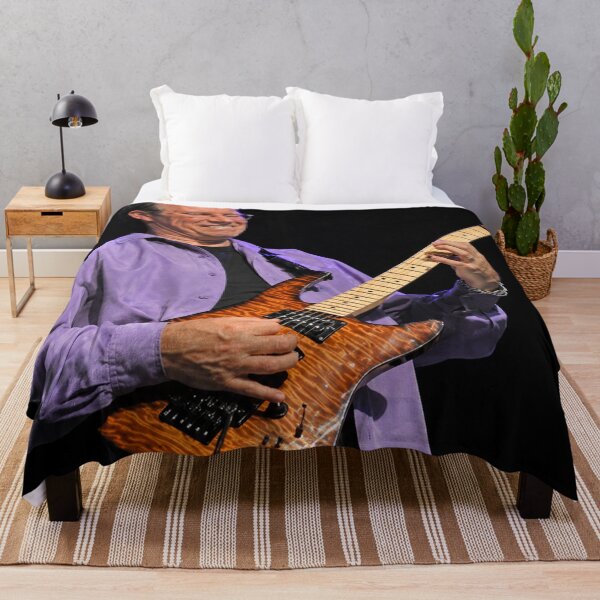 Item preview, Dave Gellis designed and sold by pixelartshop4r.