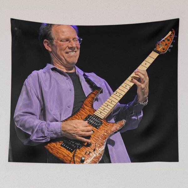Item preview, Dave Gellis designed and sold by pixelartshop4r.
