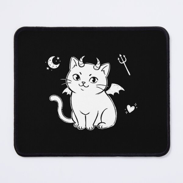 Item preview, Sweet Looks, Wild Soul designed and sold by DESIGNARTPK.