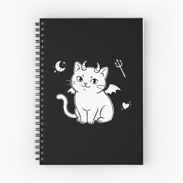 Item preview, Sweet Looks, Wild Soul designed and sold by DESIGNARTPK.