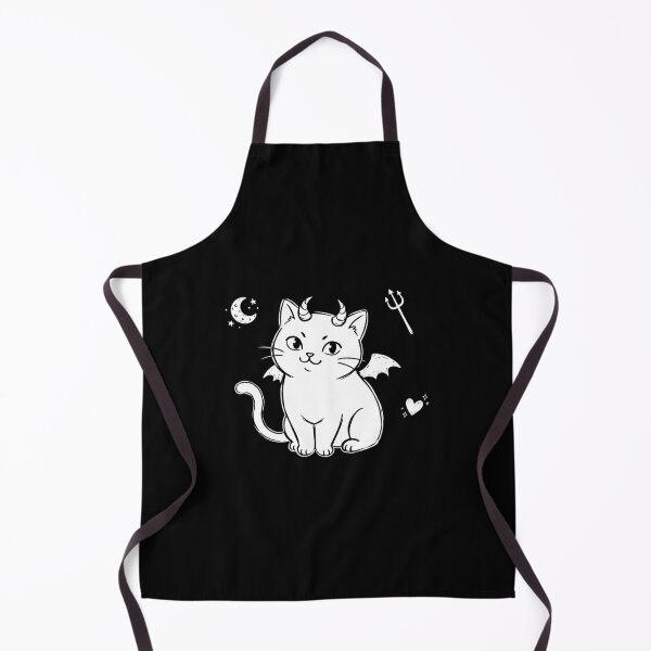 Item preview, Sweet Looks, Wild Soul designed and sold by DESIGNARTPK.