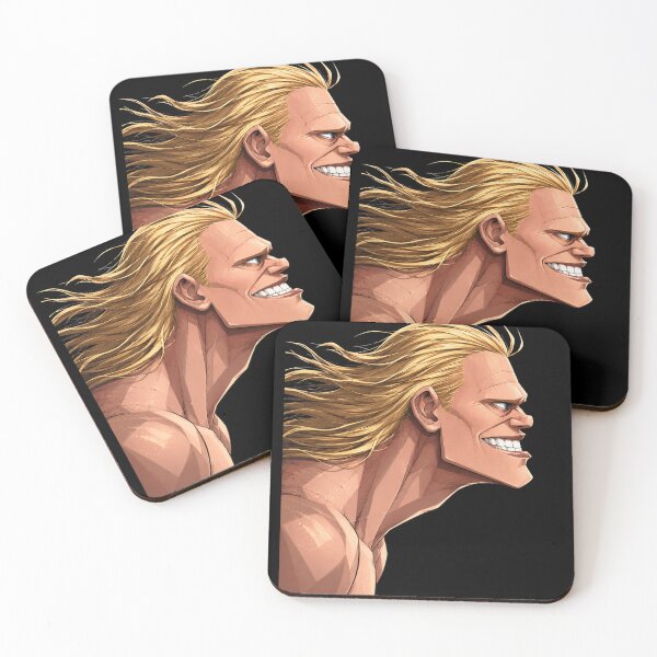 Item preview, Erling Haaland funny face designed and sold by SMARTKIT  DESIGNAGENCY.