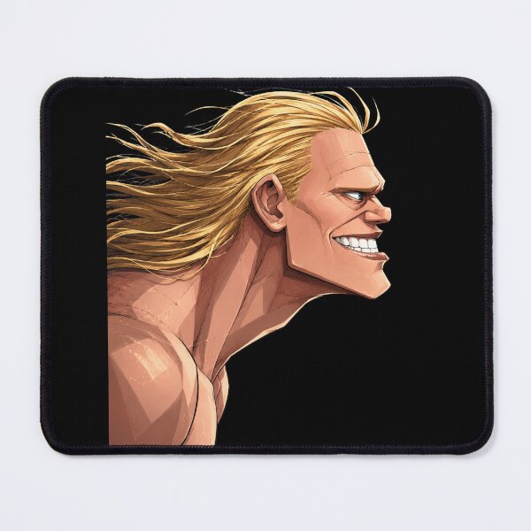 Item preview, Erling Haaland funny face designed and sold by SMARTKIT DESIGNAGENCY.
