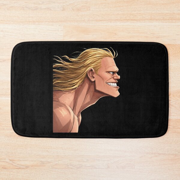 Item preview, Erling Haaland funny face designed and sold by SMARTKIT  DESIGNAGENCY.