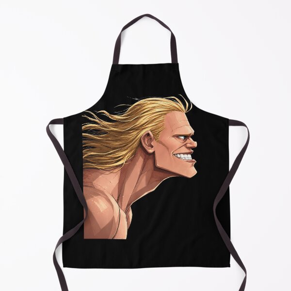 Item preview, Erling Haaland funny face designed and sold by SMARTKIT DESIGNAGENCY.