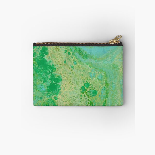 Item preview, Lime Garden designed and sold by LesenArt.
