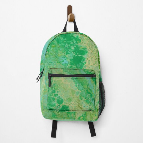 Item preview, Lime Garden designed and sold by LesenArt.