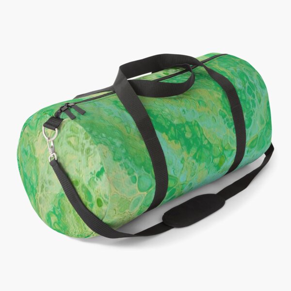 Item preview, Lime Garden designed and sold by LesenArt.