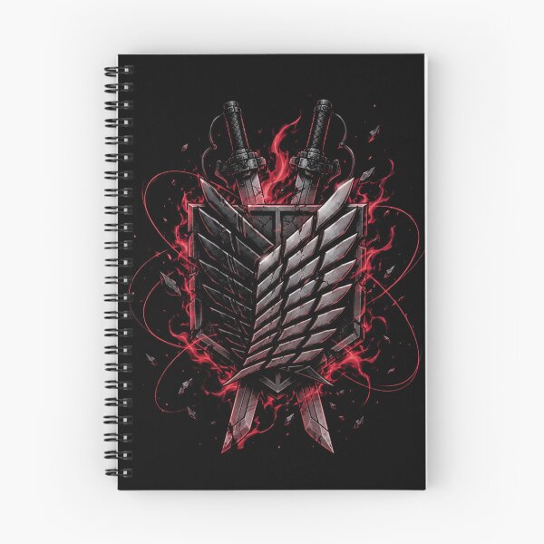 Item preview, Crimson Wings of Freedom designed and sold by HappyFl.