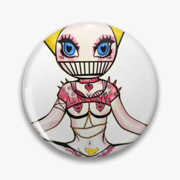 Item preview, Lady meditating Boog designed and sold by jonesvelezShop.