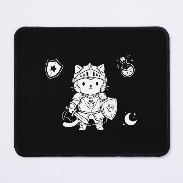 Item preview, Small Paws, Legendary Courage designed and sold by DESIGNARTPK.