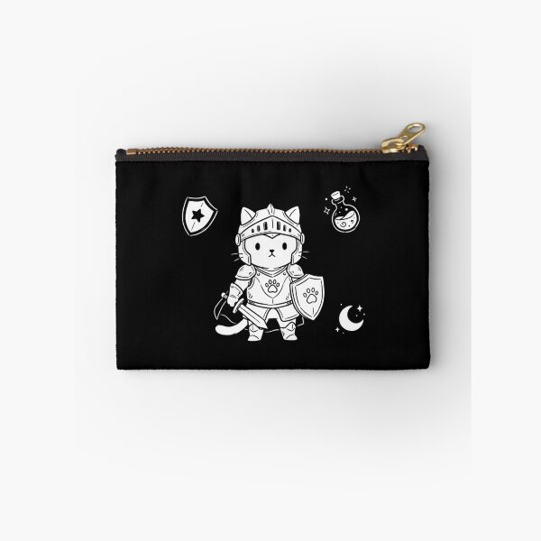 Item preview, Small Paws, Legendary Courage designed and sold by DESIGNARTPK.