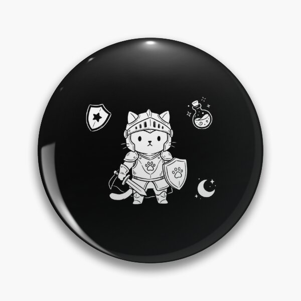 Item preview, Small Paws, Legendary Courage designed and sold by DESIGNARTPK.