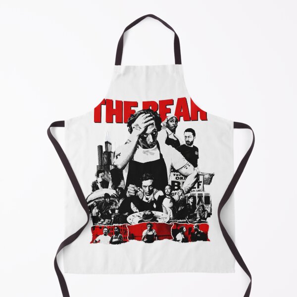 Item preview, The Bear Movie designed and sold by bmfkfk.