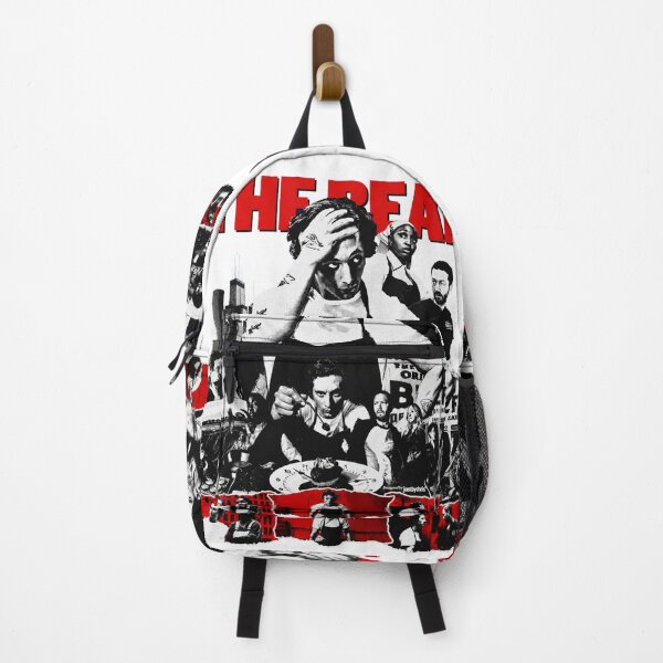 Item preview, The Bear Movie designed and sold by bmfkfk.