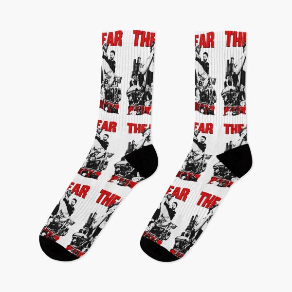 Item preview, The Bear Movie designed and sold by bmfkfk.