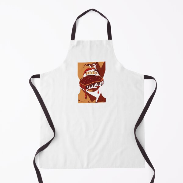 Item preview, Bite designed and sold by LadyJojoStore.