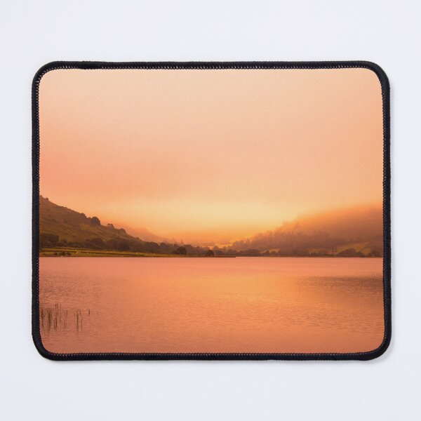 Item preview, Llyn Mwyngil designed and sold by Kezzles.