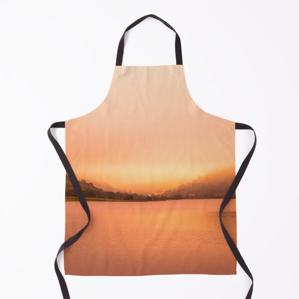 Item preview, Llyn Mwyngil designed and sold by Kezzles.