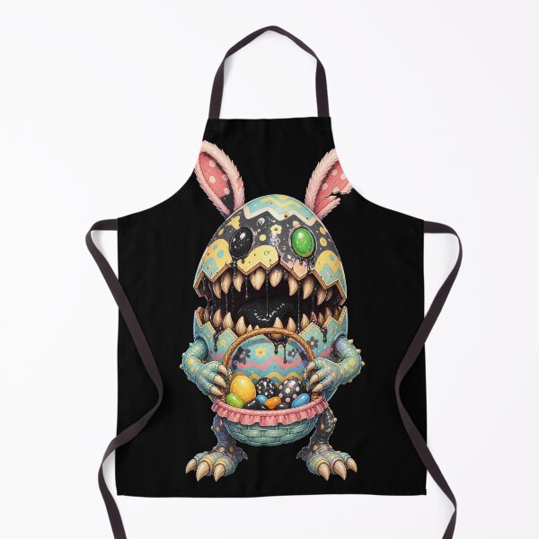 Item preview, Egg Hunt Mimic designed and sold by Sonic Nova Studios.