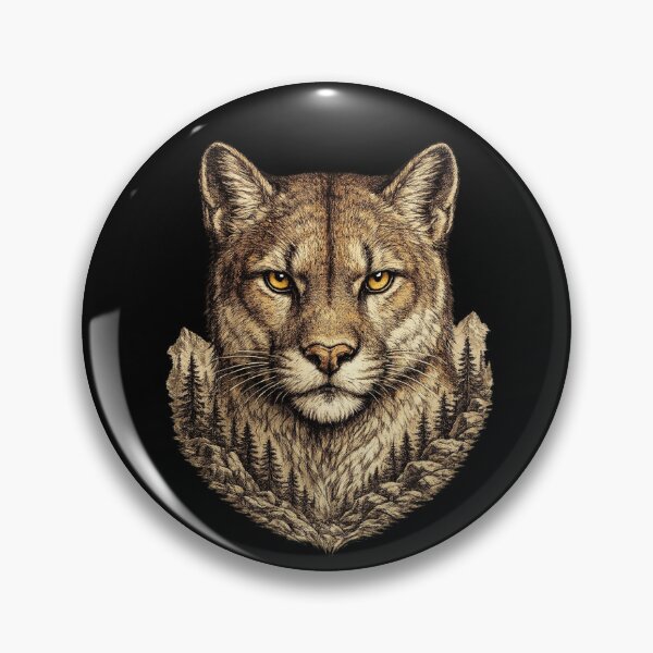 Item preview, Shadow Hunter designed and sold by KrungiT Design .