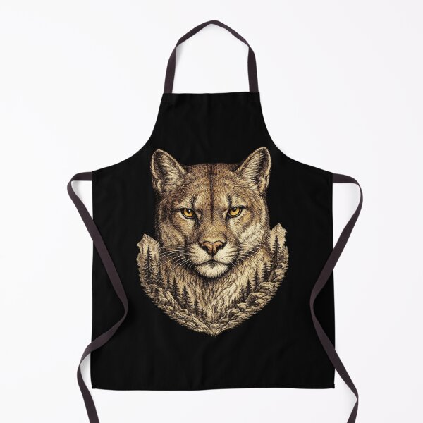 Item preview, Shadow Hunter designed and sold by KrungiT Design .