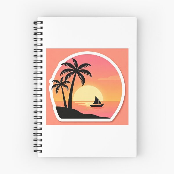 Item preview, The sun rises in the east designed and sold by Sseva88.